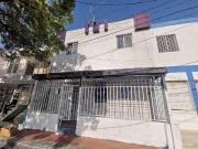 local en arriendo en ciudadela 20 de julio. Cod A104570
