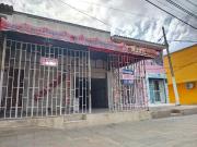 local en arriendo en ciudadela 20 de julio. Cod A106893