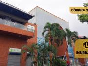local en arriendo en ciudadela 20 de julio. Cod A25279