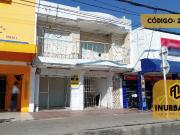 local en arriendo en ciudadela 20 de julio. Cod A26716