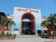 local en arriendo en ciudadela 20 de julio. Cod A6738901