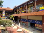 local en arriendo en ciudadela 20 de julio. Cod A8062614