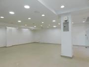 local en arriendo en ciudadela 20 de julio. Cod A87188