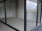 local en arriendo en colina. Cod A6830901