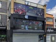 local en arriendo en colina. Cod A700525