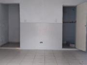 local en arriendo en colombia. Cod A2266305