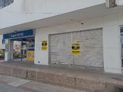 local en arriendo en colombia. Cod A27677