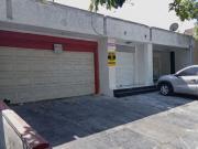 local en arriendo en colombia. Cod A27707