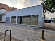local en arriendo en colsag. Cod A5097