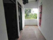 LOCAL EN ARRIENDO EN COMBIA/PEREIRA