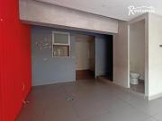 local en arriendo en conquistadores. Cod A11455