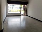 local en arriendo en conquistadores. Cod A2131