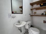 local en arriendo en conquistadores. Cod A2432