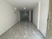 LOCAL EN ARRIENDO EN CORALES CUBA PEREIRA