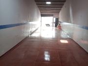 LOCAL EN ARRIENDO EN COROSITO/ PEREIRA