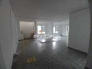 local en arriendo en cristo rey. Cod A64968