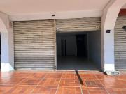 local en arriendo en cuarto de legua guadalupe. Cod A108231