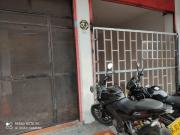 local en arriendo en cuba. Cod A16512