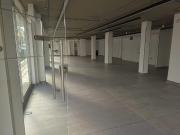 local en arriendo en cuba. Cod A7344809