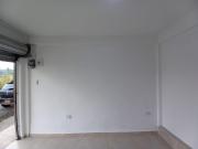LOCAL EN ARRIENDO EN CUBA/PEREIRA