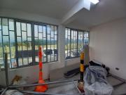 LOCAL EN ARRIENDO EN CUBA/PEREIRA