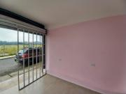 LOCAL EN ARRIENDO EN CUBA/PEREIRA