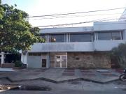 Local En Arriendo En Cucuta En Diagonal Santander A130840