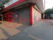 Local En Arriendo En Cucuta A134050