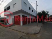 Local En Arriendo En Cucuta A134154