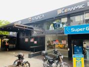 Local En Arriendo En Cucuta A140677