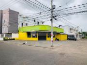 Local En Arriendo En Cucuta A140759