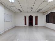 Local En Arriendo En Cucuta A150791