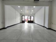 Local En Arriendo En Cucuta A157684