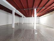 Local En Arriendo En Cucuta A94498