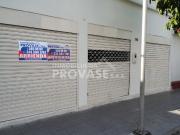LOCAL en ARRIENDO en Cúcuta Centro