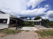 local en arriendo en cúcuta. Cod A2236