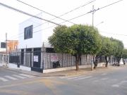 Local En Arriendo En Cucuta En Claret A129720