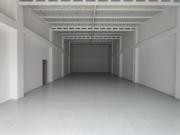 Local En Arriendo En Cucuta En. A217951