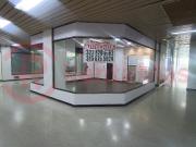 Local En Arriendo En Cucuta En. A234305