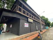 Local En Arriendo En Cucuta En Atalaya A129592