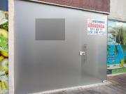 Local En Arriendo En Cucuta En Atalaya A129936