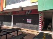 Local En Arriendo En Cucuta En Av. Libertadores A130868