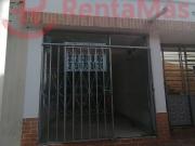 Local En Arriendo En Cucuta En Barrio Blanco A140388