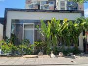 Local En Arriendo En Cucuta En Barrio Blanco A314658