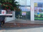 Local En Arriendo En Cucuta En Barrio Blanco Local 1 A331087