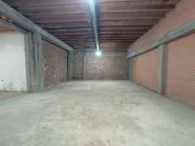 Local En Arriendo En Cucuta En Callejon A168971