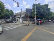 Local En Arriendo En Cucuta En Caobos A140883
