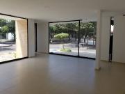 Local En Arriendo En Cucuta En Caobos A172651
