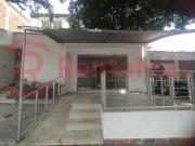 Local En Arriendo En Cucuta En Caobos A178254