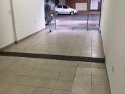 Local En Arriendo En Cucuta En Caobos A204393
